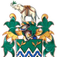 The Assam Valley School Company logo